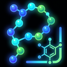 Peptide Corner