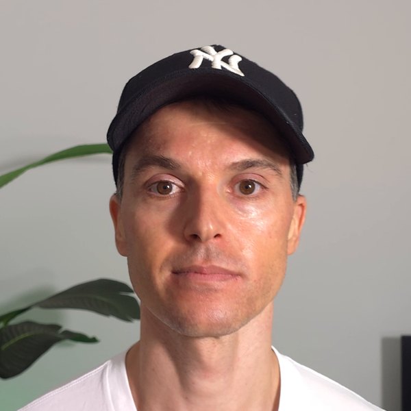 Tom